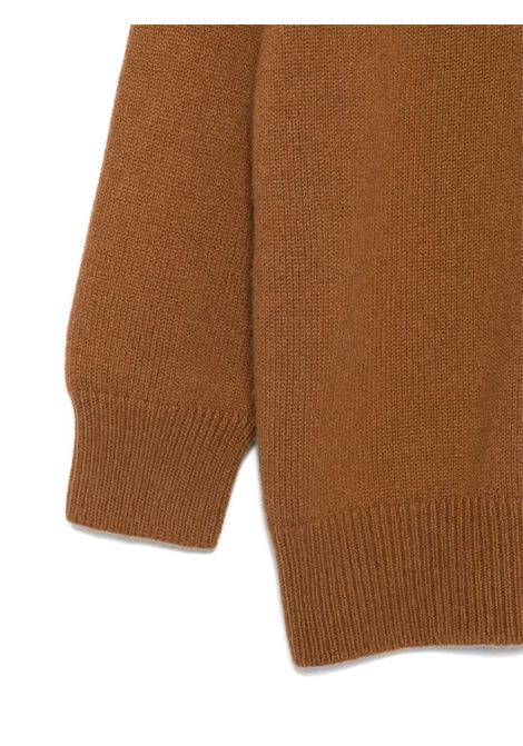 Pull girocollo LANEUS KIDS | F5LKJUJP038178